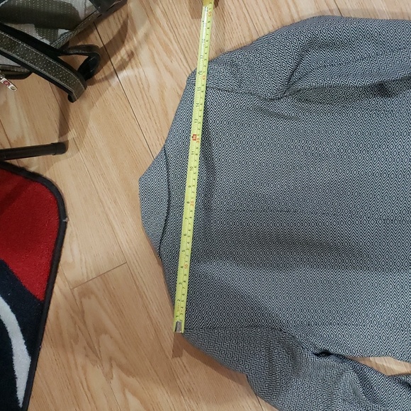 Blaze size 8 - Picture 15 of 16